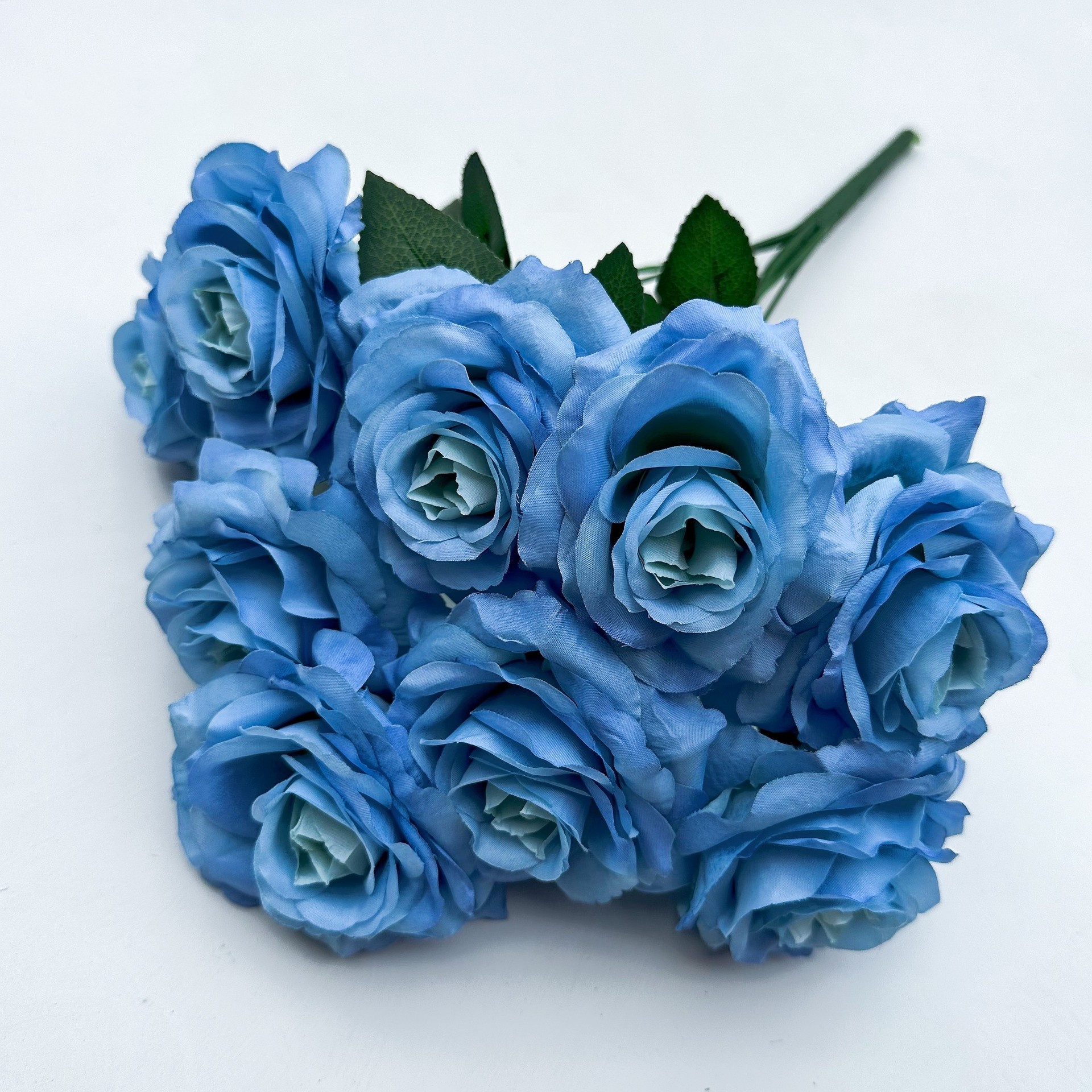 Bleu