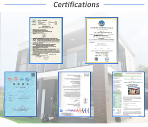 <strong>Blue</strong> Colour Outhouse Public Mobile <strong>Toilets</strong> Beijing Outdoor Temporary <strong>Toilet</strong> for Sale - Product Image 3