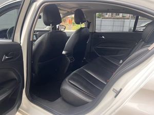 <span class=keywords><strong>Peugeot</strong></span> <span class=keywords><strong>408</strong></span> 1.6T Automático 2016 - Product Image 4