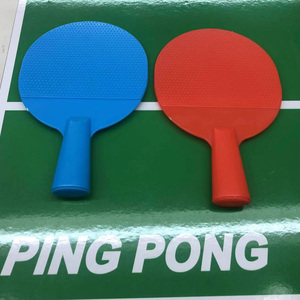 <span class=keywords><strong>Mini</strong></span> <span class=keywords><strong>table</strong></span> <span class=keywords><strong>de</strong></span> tennis <span class=keywords><strong>de</strong></span> <span class=keywords><strong>table</strong></span> portable pour extérieur et intérieur bon marché - Product Image 5