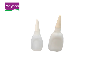 Nhanh Khô Không Độc Hại Mạnh Mẽ Trái Phiếu Cyanoacrylate Dính Colle Siêu Keo 3G 5G 12 Pcs Một Thẻ - Product Image 4