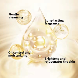 Jabón de Miel Natural con Diseño de Panal de Abeja Premium, Enriquecido con Cera de Abejas Pura y Propóleo para una Hidratación Profunda - Product Image 3