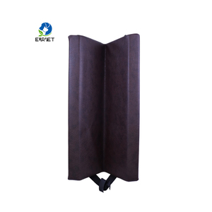 EUR VET Buen <span class=keywords><strong>Precio</strong></span> Equipo Veterinario Posicionador de Diagnóstico en Forma de V Posicionador de Ultrasonido Multifunción para Mascotas - Product Image 2