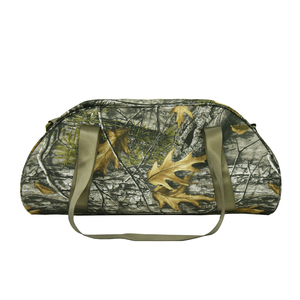 Fronter cây ngụy trang Bionic Oxford vải săn bắn Ba lô-Xách Tay Cắm Trại Ngoài Trời lưu trữ du lịch - Product Image 5