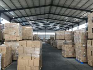 Vajilla de Vidrio Opal, Plato Hondo Redondo con Impresión de Calcomanías, Vajilla al por Mayor, Plato de Sopa de Cerámica HSP80 LHSP85 - Product Image 5