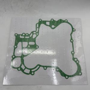 Kit de joints de carter moteur pour <span class=keywords><strong>BRP</strong></span> <span class=keywords><strong>Can</strong></span> <span class=keywords><strong>Am</strong></span> Maverick X3 X-3 R Turbo, moteur complet - Product Image 4