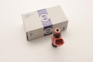 燃料噴射装置CDH-210 1997-2001 <span class=keywords><strong>Eclipse</strong></span> 3.0L 4G64 V31 - Product Image 6