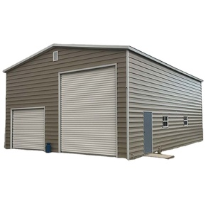 prefab garage car / carport garage tent