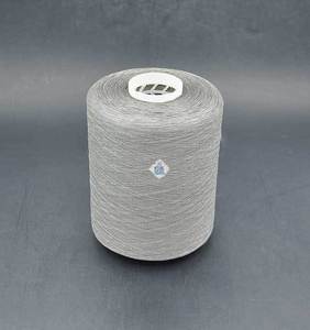 Photochromic dệt sợi dệt sợi dệt kim màu nổi bật thân thiện với môi trường có độ bền cao UV phản ứng nhạy cảm sợi - Product Image 3