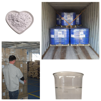 Chine usine meilleur prix poudre d'eau de coco biologique poudre de lait de coco