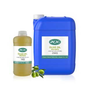 <span class=keywords><strong>Aceite</strong></span> <span class=keywords><strong>de</strong></span> <span class=keywords><strong>Oliva</strong></span> Virgen Extra a <span class=keywords><strong>Precio</strong></span> Mayorista/<span class=keywords><strong>Aceite</strong></span> <span class=keywords><strong>de</strong></span> <span class=keywords><strong>Oliva</strong></span> Refinado 1kg 25kg Galón - Product Image 1