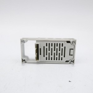 Cpx-ab-4-m12-8 <span class=keywords><strong>Pol</strong></span> 526178 Nsmp - Product Image 3