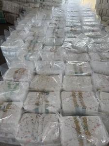 Pañales Desechables para Bebé de Alta Calidad a Precio de Mayoreo de Fábrica de Pañales para Bebé, Pañales para Bebé de Calidad Coreana Grado B - Product Image 4