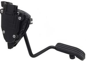 6C459G883AA ตัวเร่งความเร็วอิเล็กทรอนิกส์สำหรับยานยนต์เพื่อการพาณิชย์ - Product Image 3