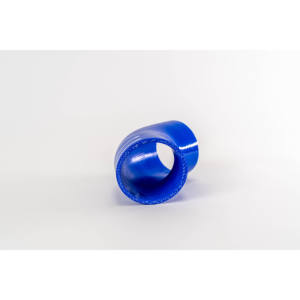 Manicotti per Tubi Adatti a IVECO 504000022 - Product Image 2