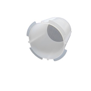 Filtro para Botella de Spray de Agua 3BD9554854A0955485 de Plástico de Grado Alimenticio para Uso Automotriz - Product Image 5