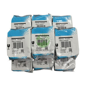 Cabezal de impresión original nuevo 3YP17AA GT54 para Smart <span class=keywords><strong>Tank</strong></span> 660 670 700 6000 6001 <span class=keywords><strong>7000</strong></span> 7001 7300 7301 7600 serie cabezal de impresión - Product Image 4