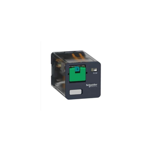 Plc Rumc31fd Harmony <strong>Rum</strong> Universal Relay 3 Chanr 110v 10 for Warranty Product - Product Image 1