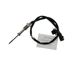 حساس درجة حرارة غاز العادم 226305JK0B 22630-5JK0B لسيارات نيسان - Product Image 2