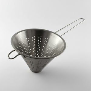 28376 colino e colino Premium per uso cucina - Product Image 2
