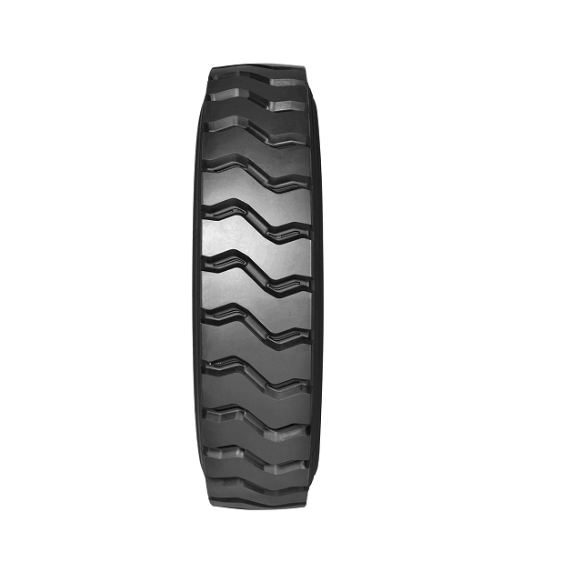 ラピタ トリックスター / Ninja ZX-25R(21-22)(23-24) / Ninja ZX-4R