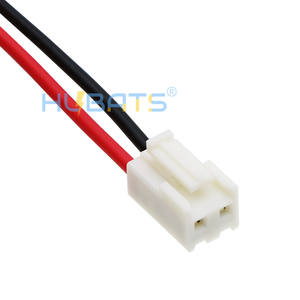 ICR18650 7 S3P 7500mAh 25,2 V für Core Q Colour point Lighting 7 S3P <span class=keywords><strong>18650</strong></span> 25,2 V 7500mAh Batterie 7,5 Ah 25,2 V Lithium-Ionen-Batterie - Product Image 3