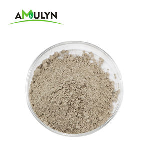 <span class=keywords><strong>Oyster</strong></span> <span class=keywords><strong>shell</strong></span> สัตว์ผง Peptide - Product Image 6