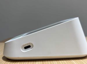 เครื่องวัด<span class=keywords><strong>ความ</strong></span><span class=keywords><strong>ดัน</strong></span>โลหิตอัตโนมัติแบบดิจิตอลสำหรับต้นแขน  หน้าจอใหญ่  แบบ ODM ที่ปรับแต่งได้ - Product Image 5