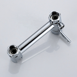 Набор смесителей для биде - Product Image 3