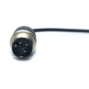 Bmf001lplc Ofrece Monitoreo Preciso de Posición para Cilindros Compactos, Admite Salida de Señal Confiable, Garantiza Estabilidad - Product Image 2