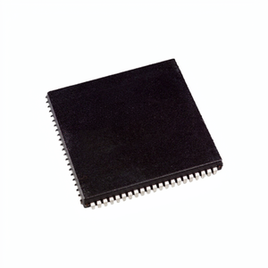 ไอซี FPGA 66 I/O 81UCSP AGLN030V2-ZUCG81I วงจรรวมไอซี 81 WFBGA, CSBGA ไอซีแบบฝังตัวในตัว (Embedded BOM IC) มีสินค้าในสต็อก - Product Image 1