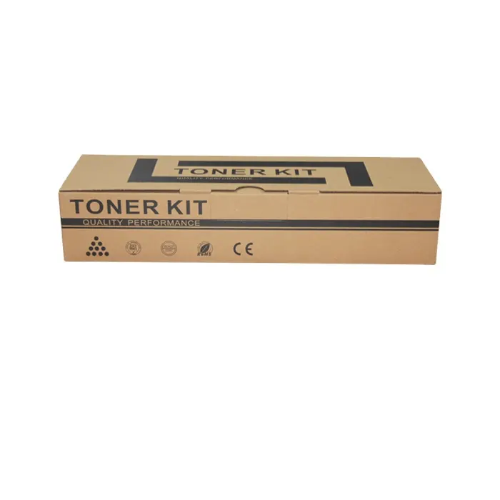Brand New B0839 Toner Cartridge Compatible For Olivetti D-Copia 1800/2200/1800MF/2200MF Toner