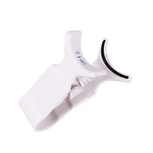 <span class=keywords><strong>Pince</strong></span> à épiler magnétique 3D vison naturel applicateur de <span class=keywords><strong>faux</strong></span> <span class=keywords><strong>cils</strong></span> professionnel extension de <span class=keywords><strong>cils</strong></span> maquillage bigoudi <span class=keywords><strong>pince</strong></span> - Product Image 2