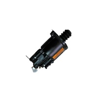 Pour Mercedes pour Benz camion embrayage Booster nouvel état utiliser le modèle 0002501562 9701500010 464344 9701500080 0002500062 0002500562