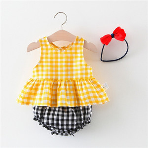 ร้านขายผ้าสำหรับเสื้อผ้าเด็กออนไลน์ ตุรกี เสื้อยืดพิมพ์ลายตามสั่ง เสื้อยืดเรืองแสง กางเกงขาสั้นเด็ก ชุดวอร์มเด็ก ขายส่งออนไลน์ - Product Image 2