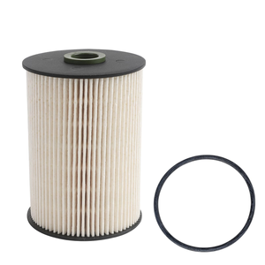 Çin üretici tedarikçisi fiyat genişletilmiş garanti otomobil parçaları filtro de yanıcı 1K0127177B yakıt filtreleri - Product Image 2