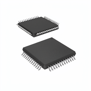IC MCU 16BIT 64KB FLASH 52LQFP <b>Integrated</b> <b>Circuits</b> Chip Original One Stop Service Embedded 52 LQFP R5F101JEDFA#30 - Product Image 1