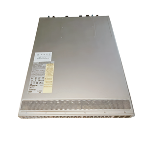 สวิตช์เครือข่ายระดับองค์กร N9K-C93108TC-FX N7K C9300 พอร์ต 48 x 10GBASE-T พอร์ต 6 x 40/100Gbps QSFP28 - Product Image 6