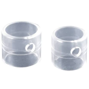 Servicio de Reparación: Tapa Transparente para Endoscopio D-206 - Product Image 1