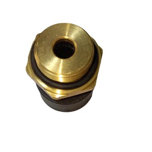 Conectores Rápidos para Líneas de Aire M22x1.5, Tubo de Nylon de 10mm, Piezas Automotrices - Product Image 1