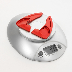 Pales de changement de vitesse Challenger Paddles Jeep, modèles 15 à 21, pièces de modification intérieure du volant, alliage d'aluminium, 3 branches - Product Image 6