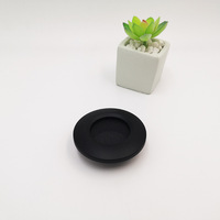 REGAL Canapé Intelligent avec Haut-Parleur Tactile, Fauteuil Inclinable Multi-Fonction, Mécanisme de Recharge USB Type-C, et Écran Tactile