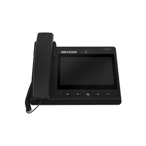 Klaar Om Te Verzenden Hik Waarde Serie Gezichtsherkenning Terminal Binnenstation Face <span class=keywords><strong>Access</strong></span> Terminal DS-K1T342MFX - Product Image 6