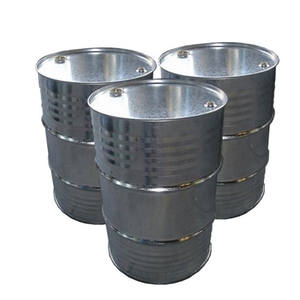 医薬品グレードのエチレングリコール99.95% 励起軟膏ベース変性アルコールISO認定使用済み溶剤PVAアプリケーション - Product Image 1