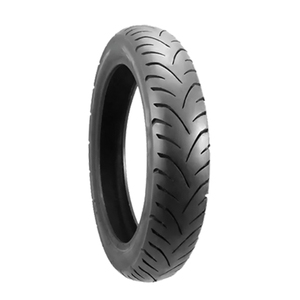 Pneu de scooter K214A de KUMATIRE VIETNAM 90/90-14 100/90-14 sans chambre à air, haute adhérence - Product Image 1