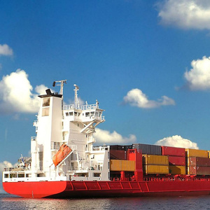 Trung Quốc vận tải đường biển FCL đại lý vận chuyển từ Quảng Châu thâm quyến để saudi arabia QATAR oman UAE với DDP Door-<span class=keywords><strong>to</strong></span>-DOOR <span class=keywords><strong>lcl</strong></span> dịch vụ - Product Image 5