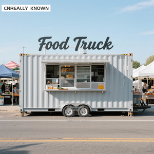 Bar en conteneur maritime, designs de bars en conteneurs, restaurant-bar en conteneur, café-bar en conteneur, bar extérieur en conteneur, café en conteneur maritime - Product Image 4