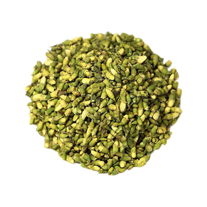 Hete Verkoop Hoge Kwaliteit Fabriek Prijs Puur Natuurlijke <span class=keywords><strong>Sophora</strong></span> <span class=keywords><strong>Japonica</strong></span> <span class=keywords><strong>Extract</strong></span> Poeder 95% ~ 99% - Product Image 2