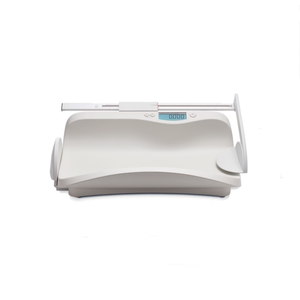 <span class=keywords><strong>Seca</strong></span> 가정용 전자 디지털 체중계 아기 체중계 유아 욕실 저울에 대한 Veidt 계량 - Product Image 4