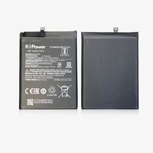 Batterie OEM <span class=keywords><strong>BN57</strong></span> pour batterie de remplacement Xiaomi Poco X3 Poco X3 Pro - Product Image 6